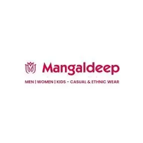 Mangaldeep