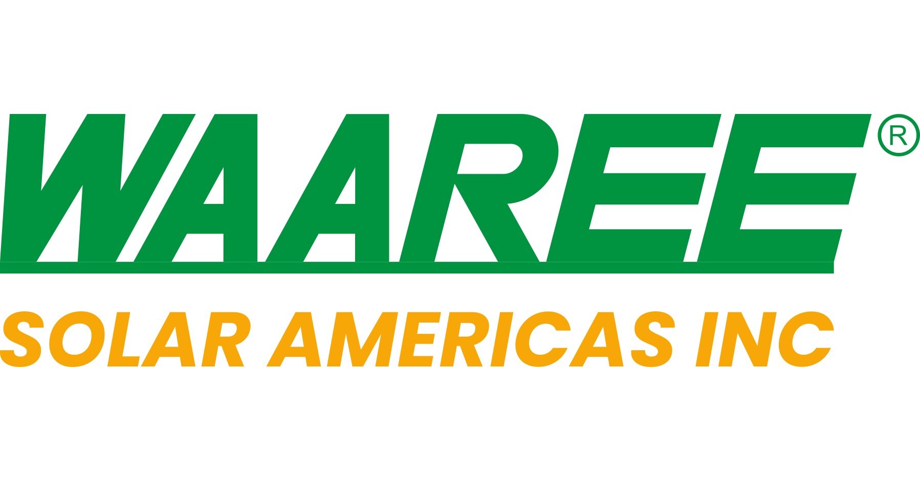 Waaree Solar Americas Inc