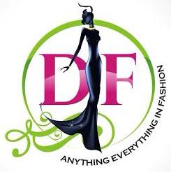 DFashionista