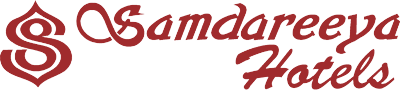 Samdareeya Hotels