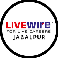 Livewire