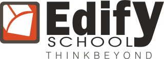 Edify School