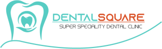 Dental Square