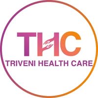 THC – Triveni Health Care