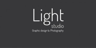 Light Studio - Graphic Design & Photography