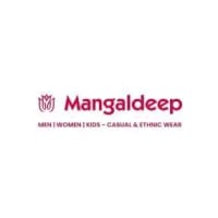 Mangaldeep