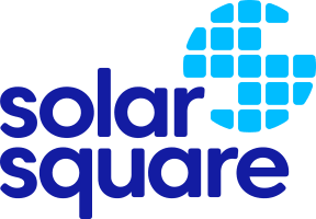 Solar Square