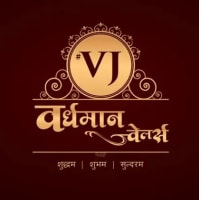 Vardhman Jewellers