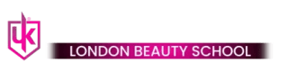 UK International London Beauty School