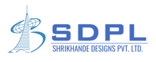 SDPL