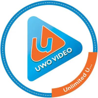 UWO Video