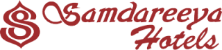 Samdareeya Hotels