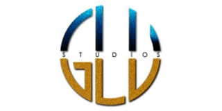 GLU Studio
