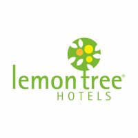 Lemontree Hotels