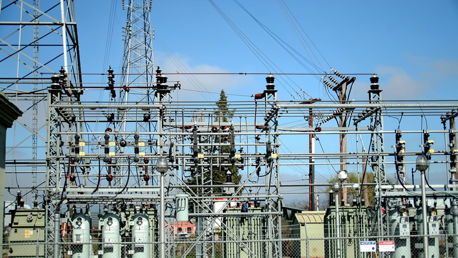 How Infrastructure Vandalism Is Undermining Nigeria’s Power Sector and Economy