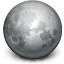 NASA Unveils Multi-Phase Plan for Lunar South Pole Base