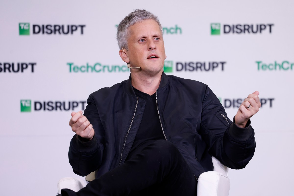 Tech Layoffs and Workplace Impacts Amid Increasing AI Adoption