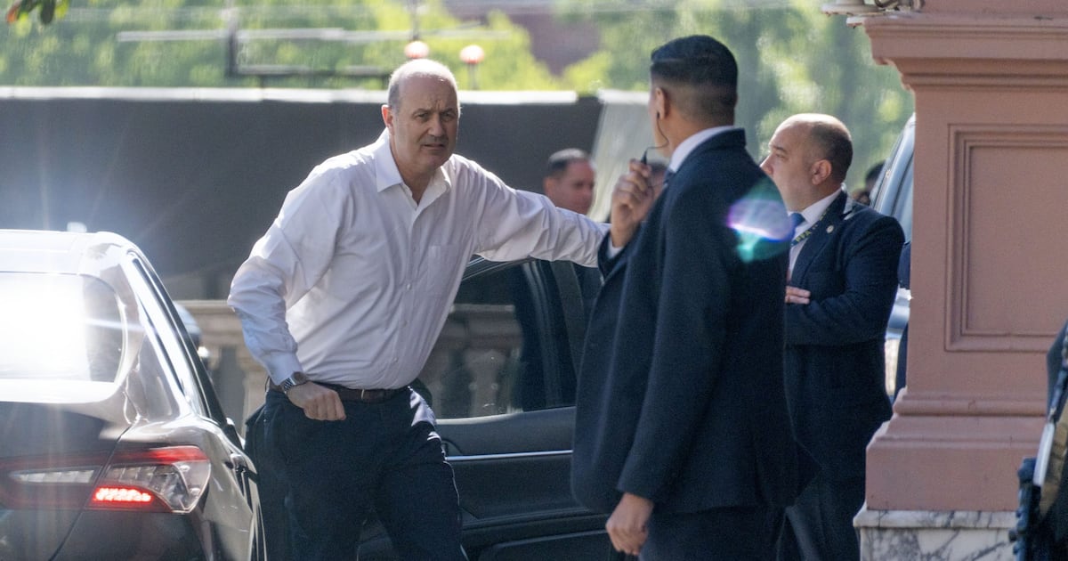 El Gobierno impulsa una reforma de la Ley General de Sociedades que reduce controles estatales y flexibiliza el régimen empresarial