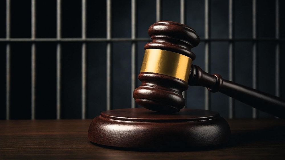 Chatsworth couple sentenced to life imprisonment for prolonged abuse and torture of 10-year-old girl