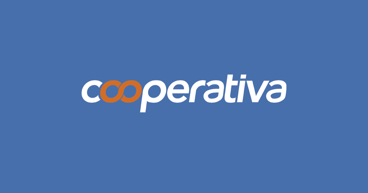 Más de 6.000 efectivos participan en operativo nacional de fiscalización simultánea