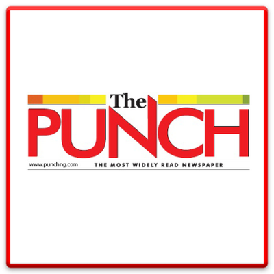 Top NDC Leaders Attend Abuja Convention Ahead of 2027 Presidential Primaries