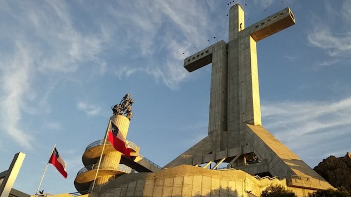 Región de Coquimbo ofrece más de 170 actividades gratuitas por el Día del Patrimonio en sus 15 comunas
