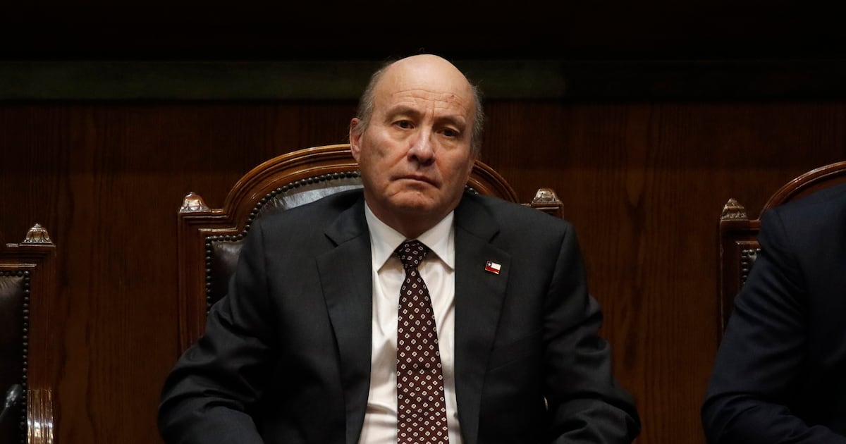 Críticas a la denuncia del ministro de Hacienda por supuestas inconsistencias en la deuda pública