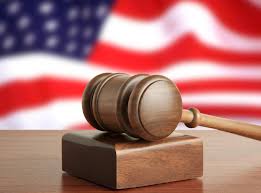 Nigerian Catholic priest convicted in US for sexually assaulting women seeking spiritual guidance