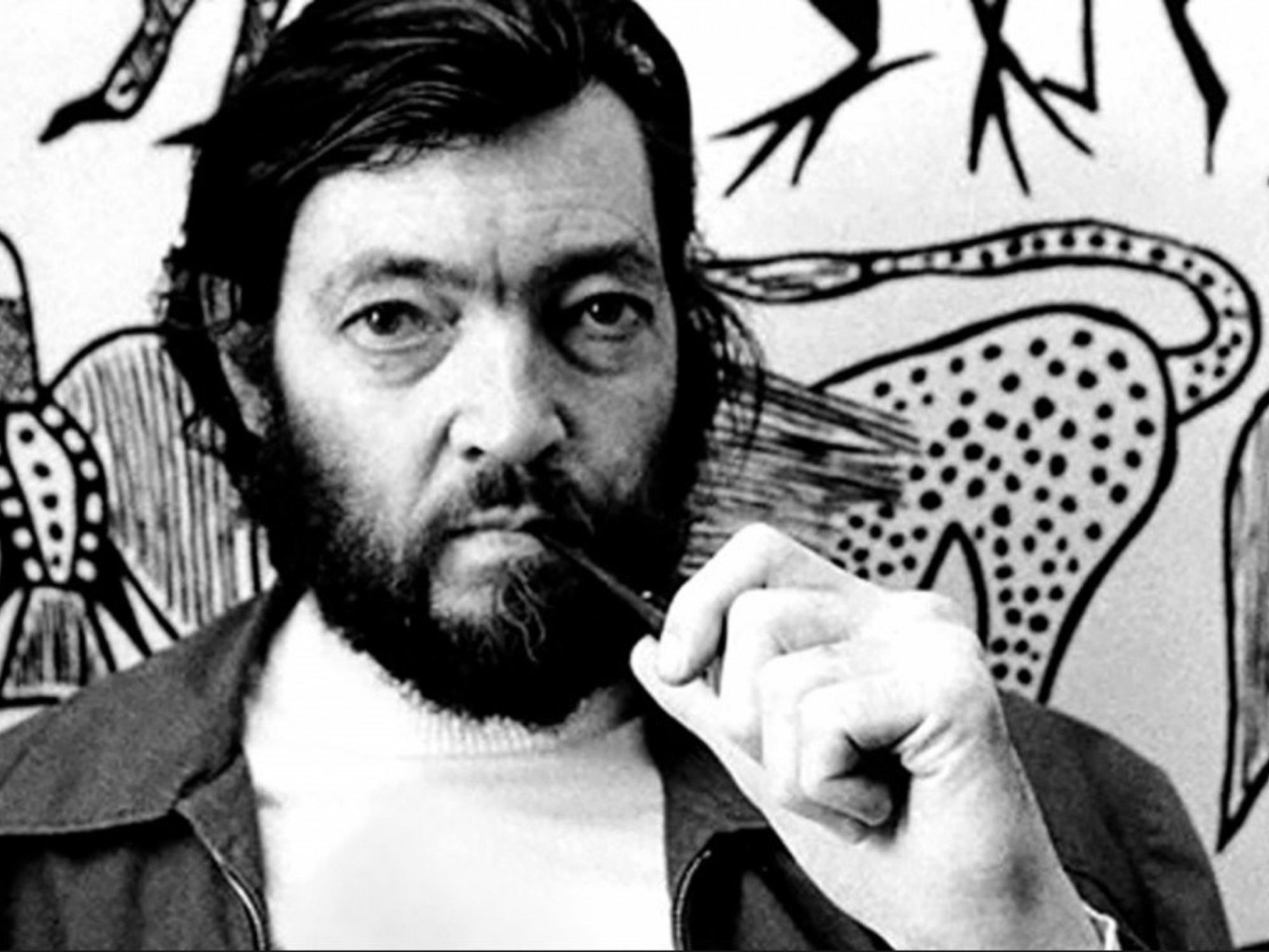 Julio Cortázar y su vida en el barrio Rawson de Agronomía en Buenos Aires