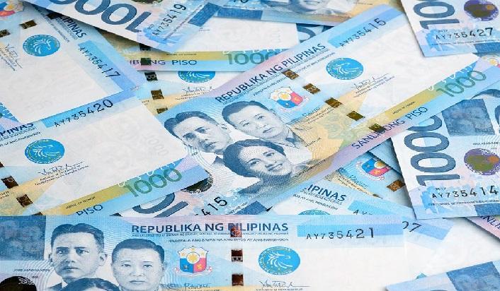 Leila de Lima proposes graduated wealth tax on billionaires in the Philippines
