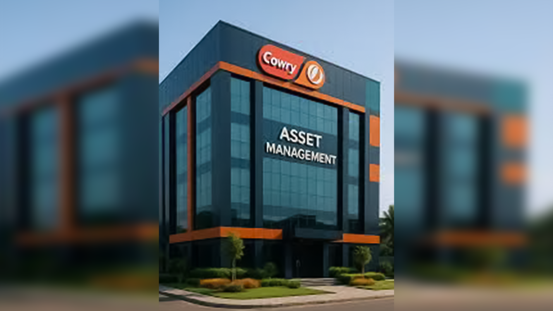 Cowry Securities ranks second in NGX weekly broker performance report with ₦18.19bn transactions