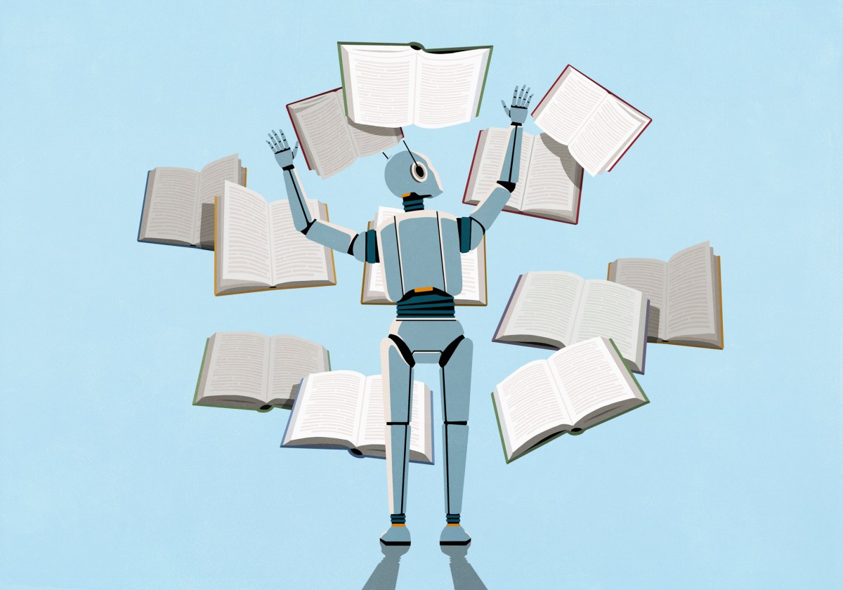 Experts discuss concerns about ‘AI psychosis’ and shifting attitudes toward AI adoption