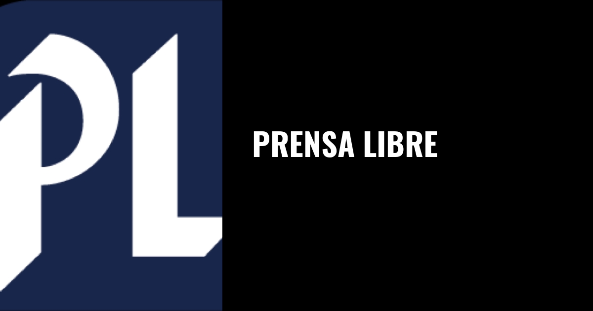 Prensa Libre reafirma su compromiso con la credibilidad y el servicio informativo en Guatemala
