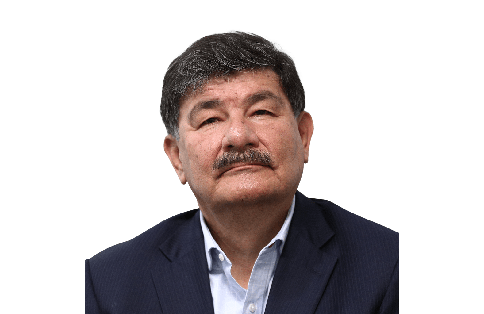 Designación del próximo Contralor General de Cuentas en Guatemala genera debate constitucional