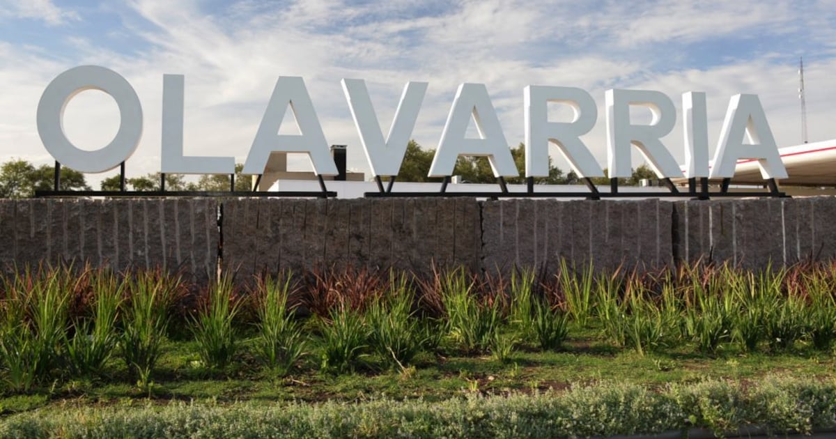 Críticas al Gobierno nacional por la distribución de recursos y el recorte de fondos a Olavarría