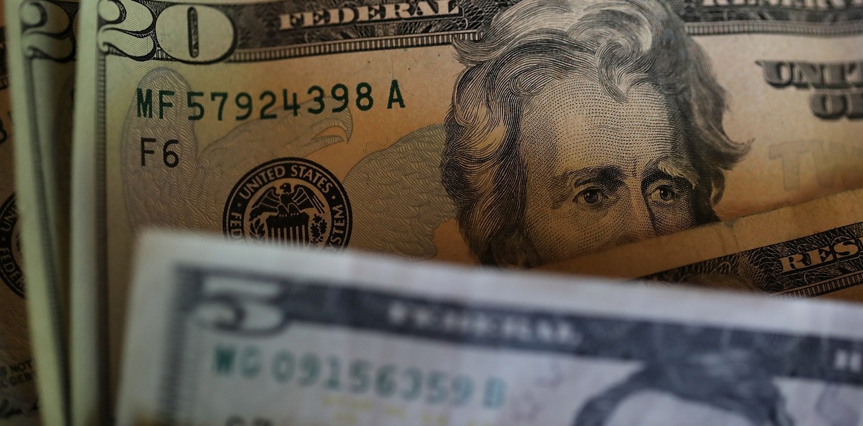 Cotización del dólar blue y otras variantes este martes 2 de junio
