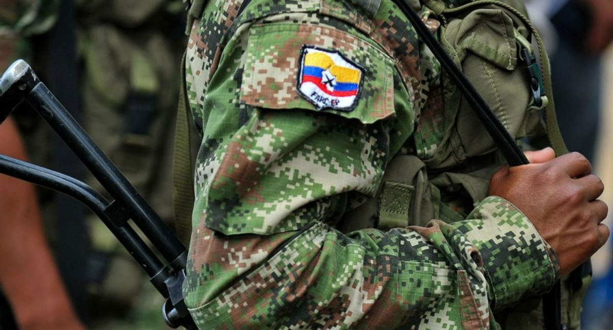 Medicina Legal identifica 43 víctimas de enfrentamientos entre disidencias en Guaviare, entre ellas 11 menores de edad