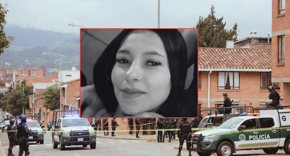 Familia de mujer asesinada en Manizales pide justicia tras la liberación de su presunto agresor
