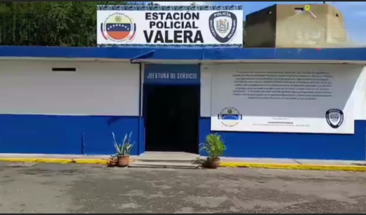 Denuncian detención e interrogatorio de periodista en Trujillo tras reportar escasez de gasolina