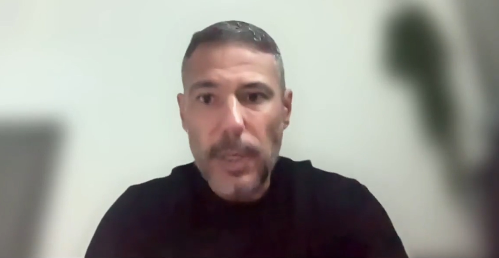Detenido en Dubái el presunto líder de la estafa FX Winning investigada en España