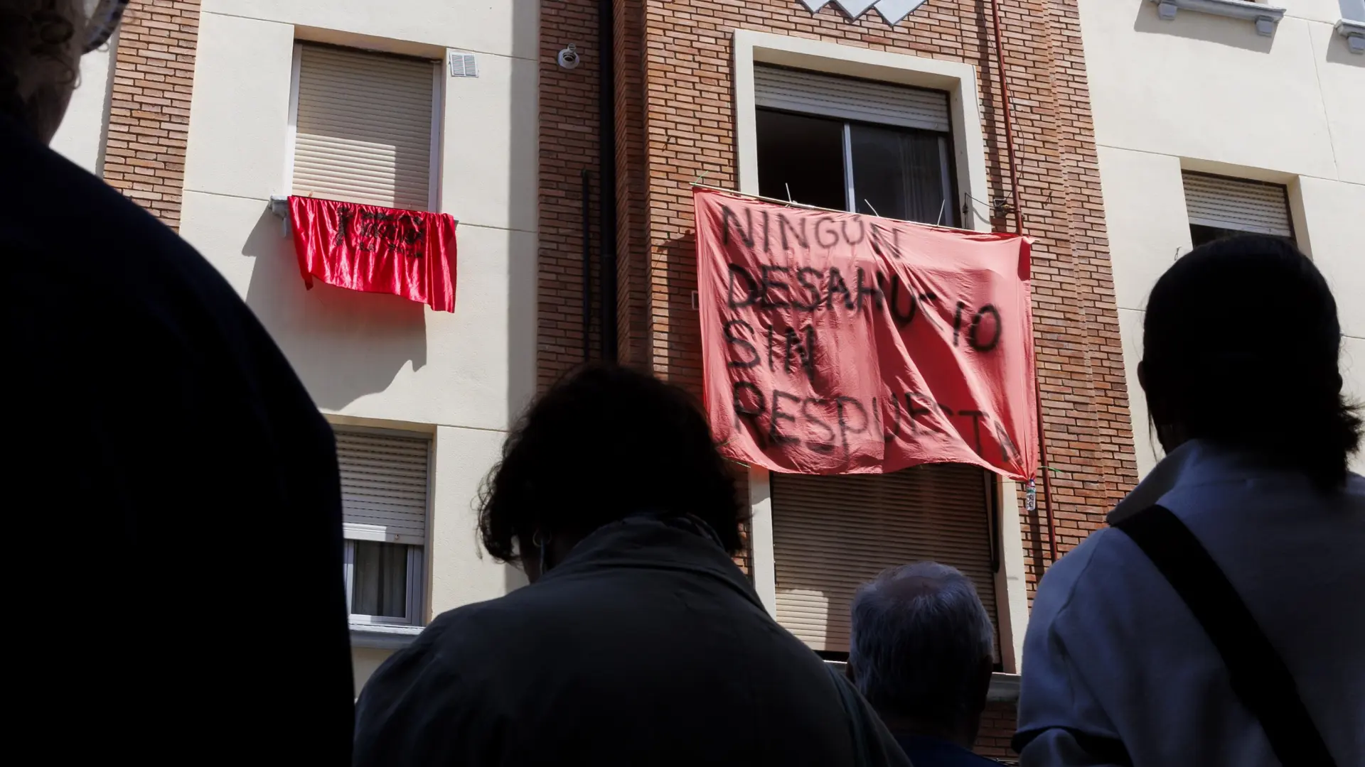 Las ejecuciones hipotecarias aumentan un 34,5% en 2026 y afectan sobre todo a viviendas habituales