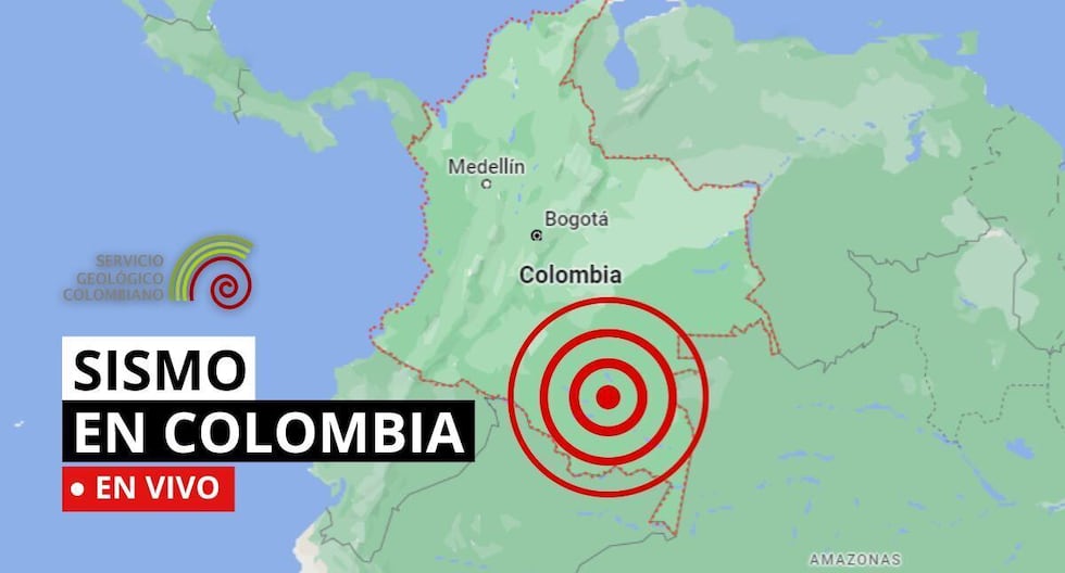 SGC reporta sismo de magnitud 2.7 en Buenaventura y mantiene monitoreo sísmico en Colombia