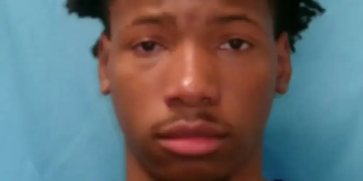 Father of Texas murder victim makes racist remarks after gag order is lifted in high-profile case