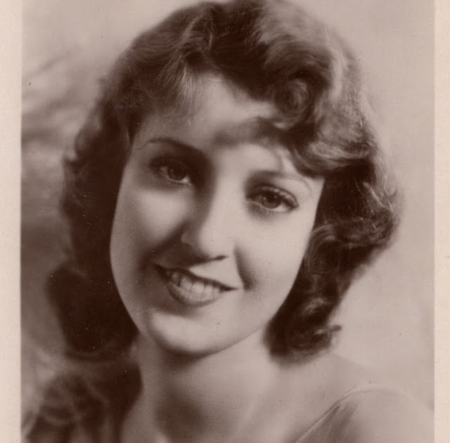 A Collection of 40 Vintage Postcards Showcasing Jeanette MacDonald’s Hollywood Career in the 1930s and 1940s