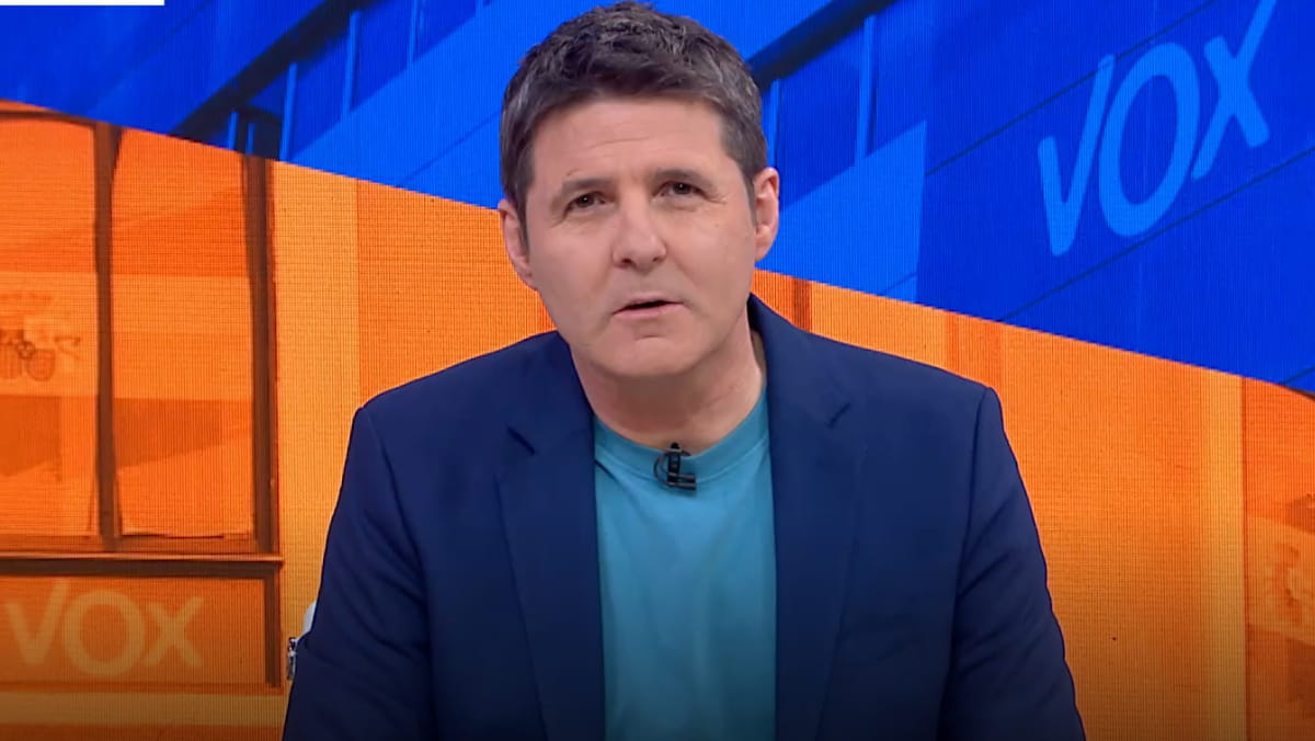 ‘Malas Lenguas’ consolida su éxito en La 2 con buenos datos de audiencia y fuerte posición en su franja