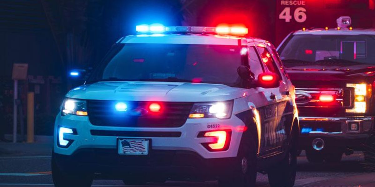 New Jersey Council Member John Alite Charged with Loan Sharking, Extortion, and Threats