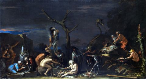 El papel de la judicatura en la consolidación del régimen franquista durante sus primeros años