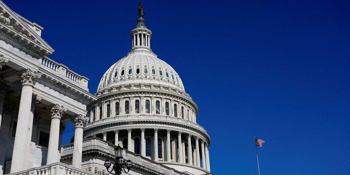 Trump Cancels Housing Bill Signing Ceremony and Ties Approval to Passage of SAVE America Act