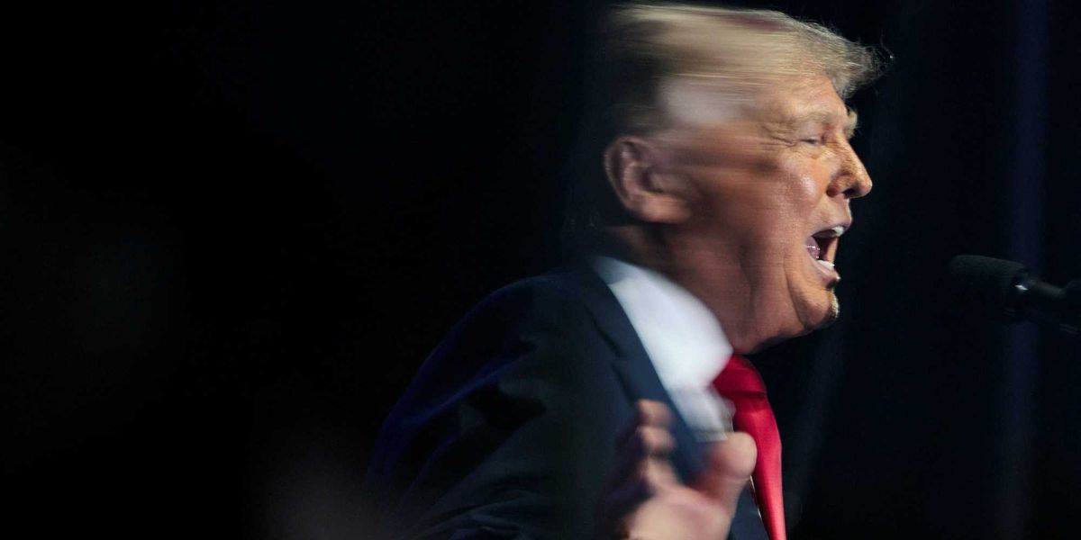 New book claims Trump was angered by publication of descriptions of his private bathroom and bedroom preferences