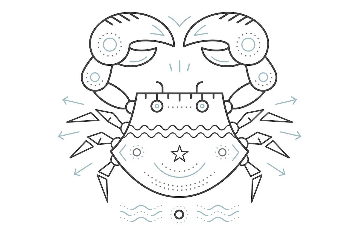 Daily horoscope insights for all zodiac signs on July 2, 2026